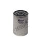 FILTRE A MAZOUT  HENGST RENAULT - IVECO -